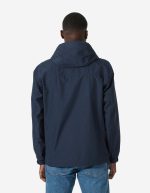 DUBLINER JACKET, Navy - Image 2