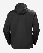 DUBLINER JACKET, Black - Image 5