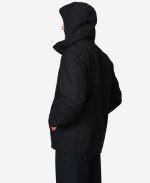 DUBLINER JACKET, Black - Image 2