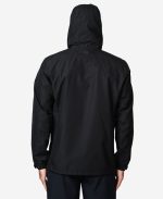 DUBLINER JACKET, Black - Image 3