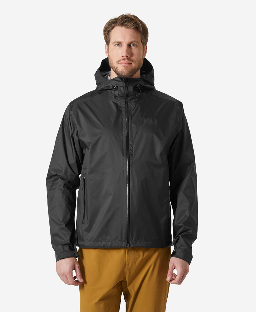 63365_990_onbody1_c5f41171-dca3-40e1-a0e1-ca8d57ddcf69.jpg TERRA MICRO JACKET, Black - Image 1