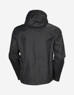 LOKE JACKET 2.0, Black - Image 10