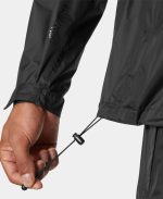 LOKE JACKET 2.0, Black - Image 7