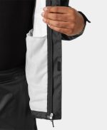 LOKE JACKET 2.0, Black - Image 8