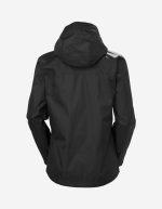 W LOKE JACKET 2.0, Black - Image 9