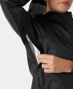 W LOKE JACKET 2.0, Black - Image 5