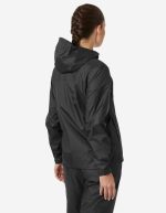 W LOKE JACKET 2.0, Black - Image 2