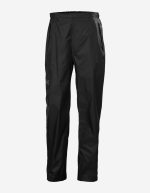 LOKE PANTS 2.0, Black - Image 6