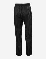 LOKE PANTS 2.0, Black - Image 7