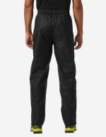 LOKE PANTS 2.0, Black - Image 2