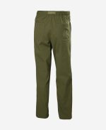 HOLMEN RELAXED PANT, Utility Green - Image 6