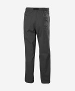HOLMEN RELAXED PANT, Ebony - Image 6