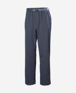 W HOLMEN RELAXED PANT, Alpine Frost - Image 5
