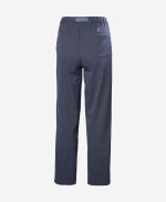 W HOLMEN RELAXED PANT, Alpine Frost - Image 6