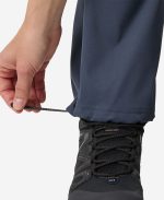 W HOLMEN RELAXED PANT, Alpine Frost - Image 4
