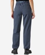 W HOLMEN RELAXED PANT, Alpine Frost - Image 7