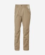 HOLMEN 5 POCKET PANT, Pebble - Image 5