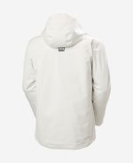 JUNIPER 3.0 JACKET, Snow - Image 11