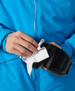 PANORAMA 2.0 INS JACKET, Neptune Blue - Image 7