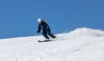 W LEGENDARY INSULATED PANT, Navy - Image 5