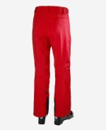 LEGENDARY INSULATED PANT, Alert Red - Image 2