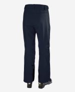 LEGENDARY INSULATED PANT, Navy - Image 2