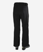 LEGENDARY INSULATED PANT, Black - Image 2