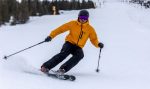 LEGENDARY INSULATED PANT, Black - Image 3