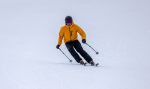 LEGENDARY INSULATED PANT, Black - Image 4