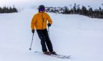 LEGENDARY INSULATED PANT, Black - Image 5