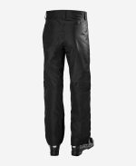 BLIZZARD INSULATED PANT, Black - Image 6