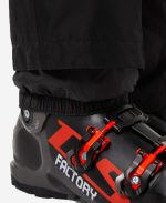 BLIZZARD INSULATED PANT, Black - Image 3