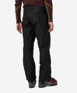 BLIZZARD INSULATED PANT, Black - Image 4