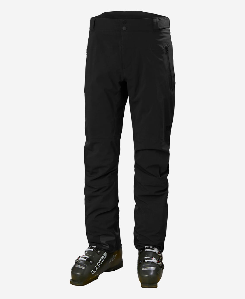 65761_990_jpg.jpg ALPHA LIFALOFT PANT, Black - Image 1