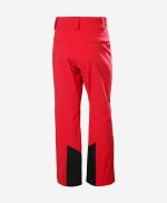 RAPID PANT, 163 Red - Image 8