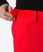 RAPID PANT, 163 Red - Image 4