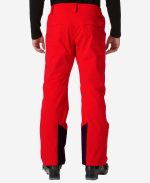 RAPID PANT, 163 Red - Image 2
