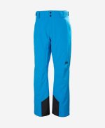 RAPID PANT, Neptune Blue - Image 7