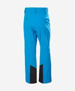 RAPID PANT, Neptune Blue - Image 8