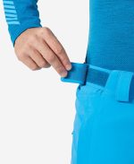 RAPID PANT, Neptune Blue - Image 3