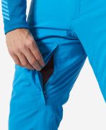 RAPID PANT, Neptune Blue - Image 4