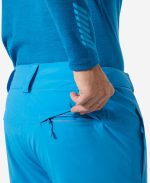 RAPID PANT, Neptune Blue - Image 6