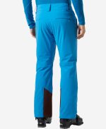 RAPID PANT, Neptune Blue - Image 2