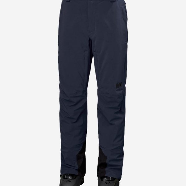 RAPID PANT, Navy
