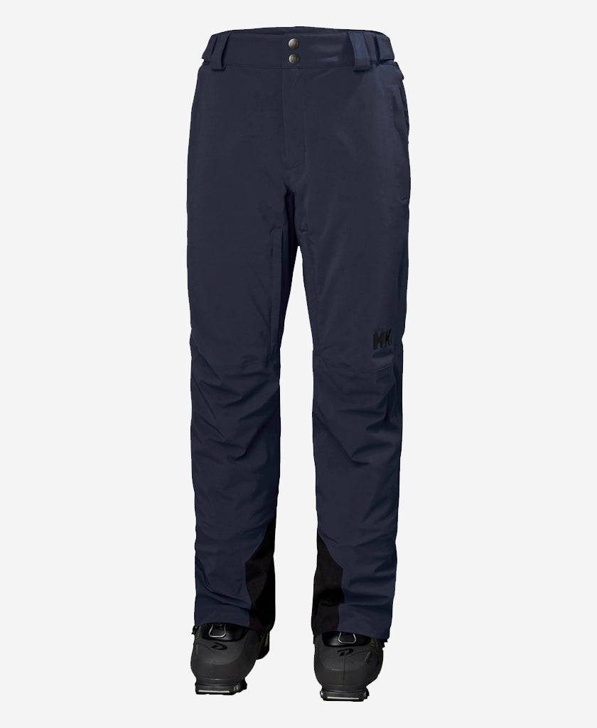 65762_598.jpg RAPID PANT, Navy - Image 1