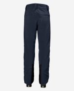 RAPID PANT, Navy - Image 2