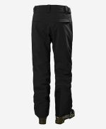 RAPID PANT, Black - Image 5