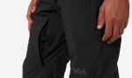 RAPID PANT, Black - Image 3