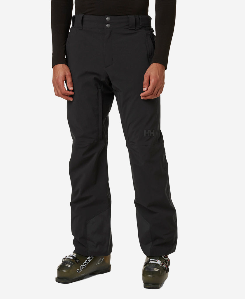 65762_990_onbody1.jpg RAPID PANT, Black - Image 1