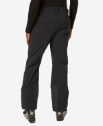 RAPID PANT, Black - Image 2